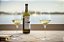 JOGO 6 TAÇAS  CRISTAL VINHO BRANCO - 225 H X 82 DIAM MM - 410 ML - LINHA STARLIGHT - Imagem 3