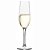JOGO 6 TAÇAS CRISTAL CHAMPAGNE / ESPUMANTE - 195 ML  - 221 H X 68 DIAM MM - LINHA EVENT - Imagem 2