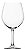 JOGO 6 TAÇAS CRISTAL VINHO TINTO - 216 H X 109 DIAM MM - 770 ML - LINHA CLASSIC LONG LIFE - Imagem 1