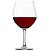 JOGO 6 TAÇAS CRISTAL VINHO TINTO - 216 H X 109 DIAM MM - 770 ML - LINHA CLASSIC LONG LIFE - Imagem 2