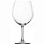 JOGO 6 TAÇAS CRISTAL VINHO TINTO - 216 H X 109 DIAM MM - 770 ML - LINHA CLASSIC LONG LIFE - Imagem 4
