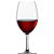JOGO 6 TAÇAS CRISTAL - 650 ML -VINHO TINTO / ÁGUA - 225 H X 95 DIAM MM - LINHA CLASSIC LONG LIFE - Imagem 1