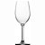 JOGO 6 TAÇAS CRISTAL VINHO TINTO / BRANCO - 224 H X 83 DIAM MM - 448 ML - LINHA CLASSIC LONG LIFE - Imagem 3