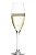 JOGO 6 TAÇAS CRISTAL- 240 ML - CHAMPAGNE / ESPUMANTE - 217 H X 65 DIAM MM -  LINHA CLASSIC LONG LIFE - Imagem 1