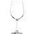 JOGO 6 TAÇAS CRISTAL - 540 ML -  VINHO TINTO / ÁGUA - 212 H X 90,5 DIAM MM - LINHA WEINLAND - Imagem 3