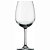 JOGO 6 TAÇAS CRISTAL VINHO TINTO - 205 H X 85 DIAM MM - 450 ML - LINHA WEINLAND - Imagem 6