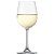 JOGO 6 TAÇAS CRISTAL - 290 ML -VINHO BRANCO - 190 H X 75 DIAM MM - 290 ML - LINHA WEINLAND - Imagem 1