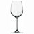 JOGO 6 TAÇAS CRISTAL - 290 ML -VINHO BRANCO - 190 H X 75 DIAM MM - 290 ML - LINHA WEINLAND - Imagem 5