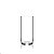 JOGO 6 COPOS CRISTAL LONGDRINK / ÁGUA - 144 H X 62 DIAM MM - 402 ML - LINHA KYOTO - Imagem 1