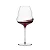 JOGO C/6 TAÇAS CRISTAL VINHO TINTO - 746 ML - BORGONHA - 245,5 H X 111 DIAM MM - LINHA COCOON - Imagem 1