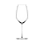 JOGO C/ 6 TAÇAS CRISTAL VINHO TINTO BORDEUAX 254 H X 95 DIAM MM - 656 ML - LINHA FINO - Imagem 3