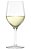 JOGO C/ 6 TAÇAS CRISTAL VINHO BRANCO - 194 H X 80 DIAM MM - 375 ML - LINHA ULTRA - Imagem 1