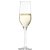 JOGO C/ 6 TAÇAS CRISTAL CHAMPAGNE / ESPUMANTE - 216,5 H X 65 DIAM MM - 185 ML - LINHA ULTRA - Imagem 2