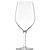 JOGO C/ 6 TAÇAS CRISTAL VINHO TINTO BORDEAUX - 211,5 H X 91,5 DIAM MM - 550 ML - LINHA ULTRA - Imagem 3