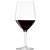 JOGO C/ 6 TAÇAS CRISTAL VINHO TINTO BORDEAUX - 211,5 H X 91,5 DIAM MM - 550 ML - LINHA ULTRA - Imagem 2
