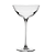 JOGO 6 TAÇAS CRISTAL COUPETINI - 166 H X 99,5 DIAM MM - 170 ML - LINHA NUDE SAVAGE COUPETINI - Imagem 1