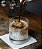JOGO 6 COPOS CRISTAL LAPIDADO - 320 ML - WHISKY / ROCKS - 94 H x 80 D MM - LINHA SOHO - Imagem 3
