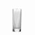 JOGO 6 COPOS CRISTAL LAPIDADO - 380 ML - LONGDRINK - 155 H x 65,5 D MM - LINHA SOHO - Imagem 2