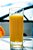 JOGO 6 COPOS CRISTAL LAPIDADO - 380 ML - LONGDRINK - 155 H x 65,5 D MM - LINHA SOHO - Imagem 1