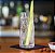 COPO POLICARBONATO EMPILHÁVEL INQUEBRÁVEL LONGDRINK TUBO - 14,9 CM H - 290 ML - COR TRANSP - LINHA CLUB 3 - Imagem 1
