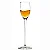 JOGO 6  TAÇAS CRISTAL LICOR - 195 H X 62,5 DIAM MM - 65 ML - LINHA QUATROPHIL - Imagem 2