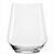 JOGO 6 COPOS CRISTAL WHISKY / ROCKS / ÁGUA - 100 H X 85 DIAM MM - 370 ML - LINHA REVOLUTION - Imagem 2