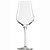 JOGO 6  TAÇAS CRISTAL VINHO TINTO - 250 H X 96 DIAM MM - 568 ML - LINHA QUATROPHIL - Imagem 1