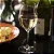 JOGO 6 TAÇAS CRISTAL VINHO BRANCO - 206 H X 78 DIAM MM - 370 ML - LINHA CLASSIC LONG LIFE - Imagem 3