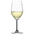 JOGO 6 TAÇAS CRISTAL VINHO BRANCO - 206 H X 78 DIAM MM - 370 ML - LINHA CLASSIC LONG LIFE - Imagem 1