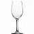 JOGO 6 TAÇAS CRISTAL VINHO BRANCO - 206 H X 78 DIAM MM - 370 ML - LINHA CLASSIC LONG LIFE - Imagem 4