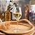 JOGO 6 TAÇAS CRISTAL VINHO SOBREMESA / PORTO - 173,5 H X 65 DIAM MM - 180 ML - LINHA CLASSIC LONG LIFE - Imagem 3