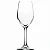 JOGO 6 TAÇAS CRISTAL VINHO SOBREMESA / PORTO - 173,5 H X 65 DIAM MM - 180 ML - LINHA CLASSIC LONG LIFE - Imagem 1