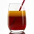 JOGO 6 COPOS CRISTAL ÁGUA - 105 H X 75 DIAM MM - 335 ML - LINHA EVENT - Imagem 1