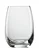 JOGO 6 COPOS CRISTAL ÁGUA - 105 H X 75 DIAM MM - 335 ML - LINHA EVENT - Imagem 2