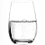 JOGO 6 COPOS CRISTAL ÁGUA - 120 H X 85 DIAM MM - 465 ML - LINHA EVENT - Imagem 2