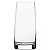 JOGO 6 COPOS CRISTAL LONGDRINK - 142 H X 68 DIAM MM - 361 ML - LINHA EXPERIENCE - Imagem 2