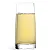 JOGO 6 COPOS CRISTAL LONGDRINK - 142 H X 68 DIAM MM - 361 ML - LINHA EXPERIENCE - Imagem 1