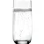 JOGO 6 COPOS CRISTAL LONGDRINK - 145 H X 66 DIAM MM - 390 ML - LINHA WEINLAND - Imagem 1