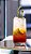 JOGO 6 COPOS CRISTAL LONGDRINK - 124 H X 66 DIAM MM - 315 ML - LINHA WEINLAND - Imagem 3