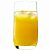 JOGO 6 COPOS CRISTAL LONGDRINK - 124 H X 66 DIAM MM - 315 ML - LINHA WEINLAND - Imagem 5