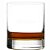 JOGO 6 COPOS CRISTAL WHISKY / ROCKS - 106 H X 85 DIAM MM - 420 ML - LINHA NEW YORK - Imagem 4