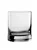JOGO 6 COPOS CRISTAL WHISKY / ROCKS - 106 H X 85 DIAM MM - 420 ML - LINHA NEW YORK - Imagem 2