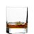 JOGO 6 COPOS CRISTAL SUCO - 80 H X 68 DIAM MM - 190 ML - LINHA NEW YORK - Imagem 1