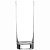 JOGO 6 COPOS CRISTAL LONGDRINK / COOLER - 178 H X 66 DIAM MM - 450 ML - LINHA NEW YORK - Imagem 4