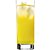JOGO 6 COPOS CRISTAL LONGDRINK / COOLER - 178 H X 66 DIAM MM - 450 ML - LINHA NEW YORK - Imagem 3