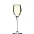 JOGO 6 TAÇAS CRISTAL CHAMPAGNE / ESPUMANTE - 243 H X 70 DIAM MM - 265 ML - LINHA EXQUISITE ROYAL - Imagem 1