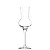 JOGO 6 TAÇAS CRISTAL GRAPPA / DESTILADOS - 172 H X 56 DIAM MM - 87 ML - LINHA BAR - Imagem 3