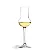 JOGO 6 TAÇAS CRISTAL GRAPPA / DESTILADOS - 172 H X 56 DIAM MM - 87 ML - LINHA BAR - Imagem 1