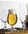 JOGO 6 TAÇAS CRISTAL CERVEJA - 145 H X 85 DIAM MM - 390 ML - LINHA BERLIN - Imagem 2