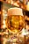 JOGO 6 TAÇAS CRISTAL CERVEJA - 153 H X 93 DIAM MM - 500 ML - LINHA BERLIN - Imagem 1